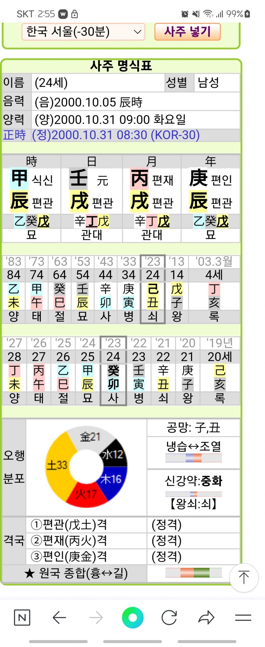 1ebec223e0dc2bae61abe9e74683776d33540313f81e9b8d1c25da209b3e6db7b8bcb279b996de0263b538a189b42410