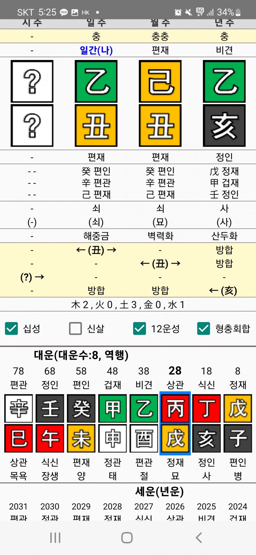 1ebec223e0dc2bae61abe9e74683776d33540361f91b9c8d1f23da45f13e1bdcf477a631267aba88113bc5da5b5a759c0e