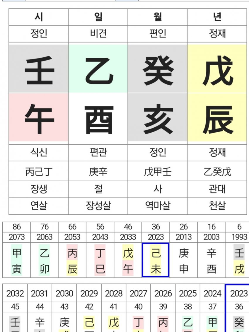 1ebec223e0dc2bae61abe9e74683776d35570661fa1f9f801d25da3dbb055b904692b18107ef3b76db1f36d6de52a4f6b04efe3427f862b366e68f