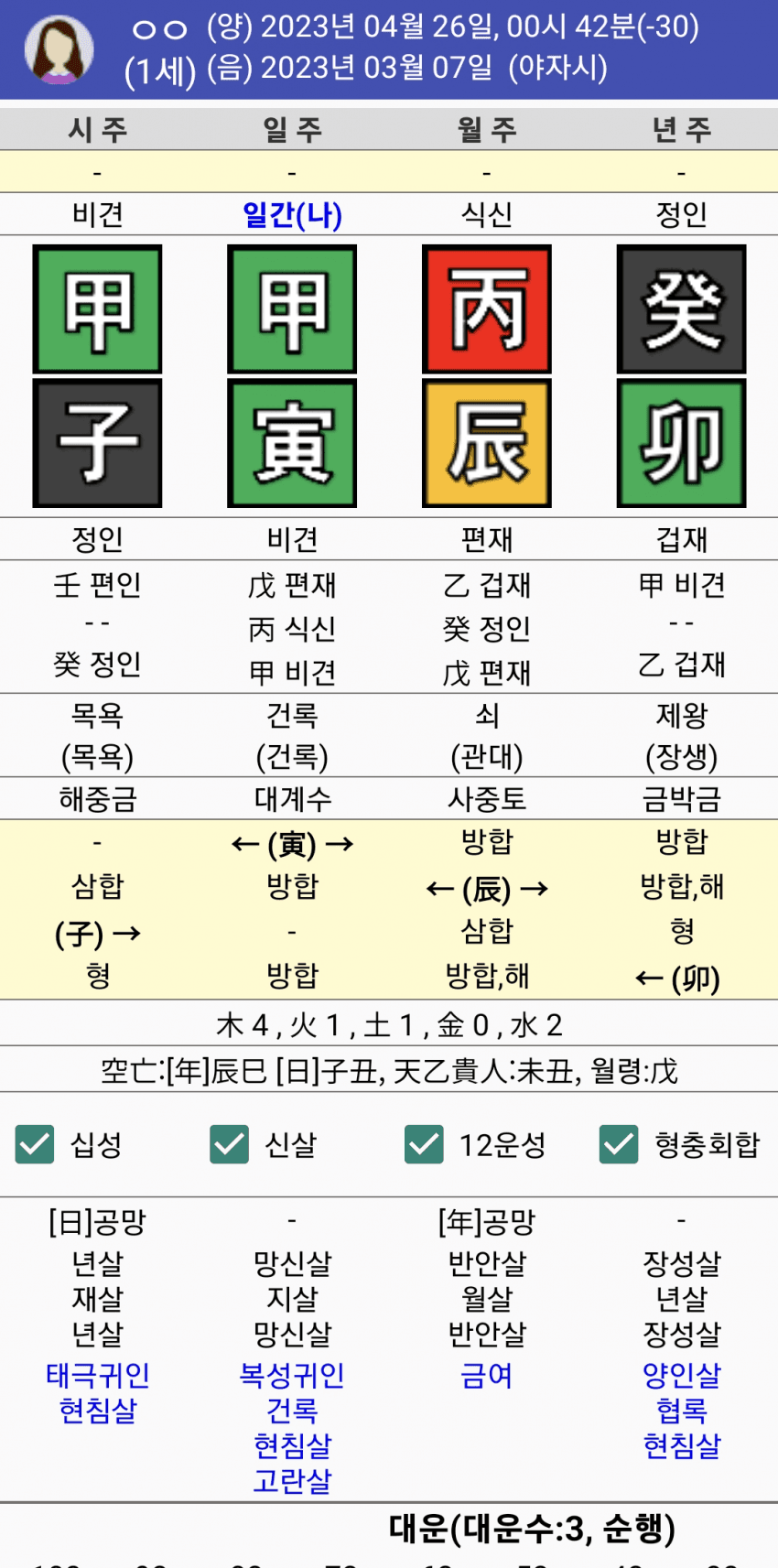 1ebec223e0dc2bae61abe9e74683776d30540513f91c9a881f25da45f13e1bdc7cfb2b5633b67901ad0c13ff2d71daf837