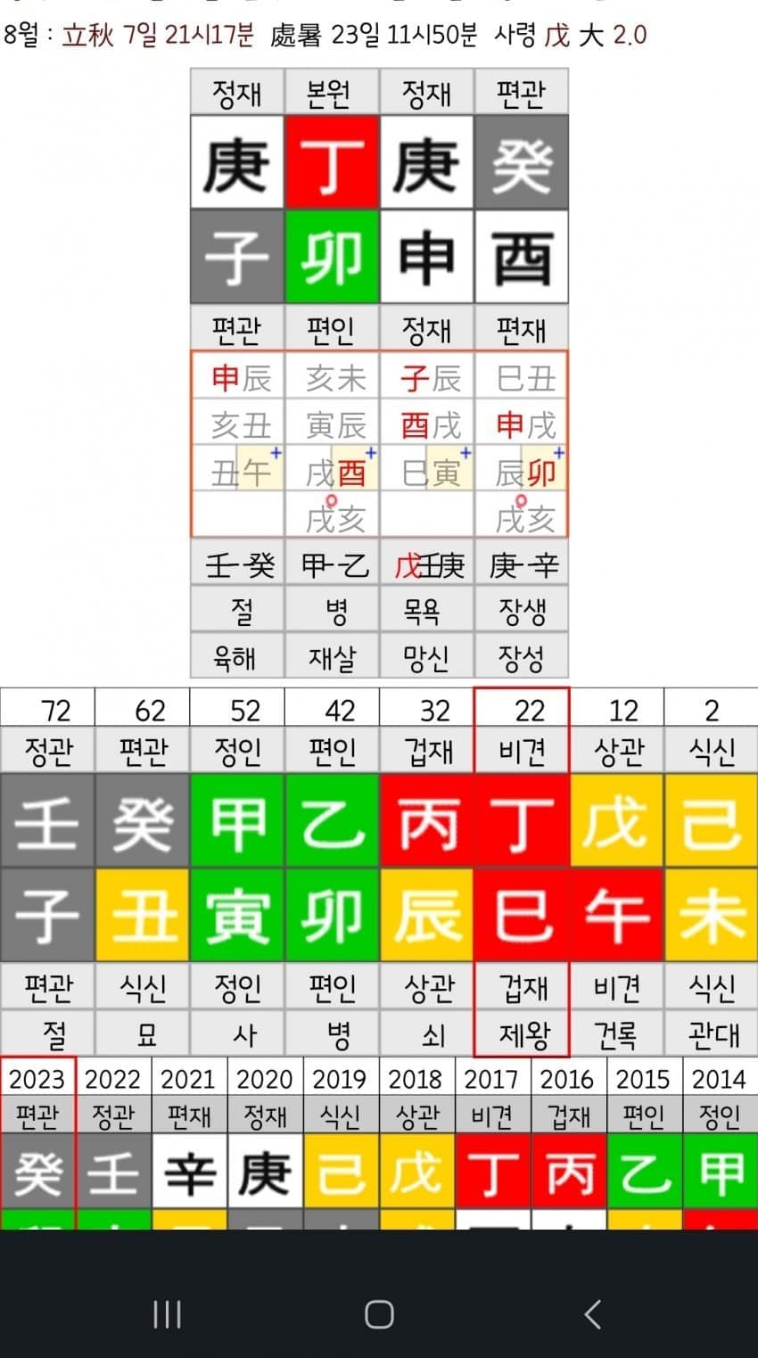 7ceb8670bc846cf73aee83ed4086746c4ae99b56000b96a82965f136b9d34a3b