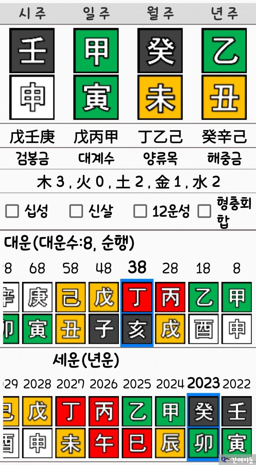 1ebec223e0dc2bae61abe9e74683777085c901a395b3039f8724e3491d9c049cd7640f9b24d973424fdb5750