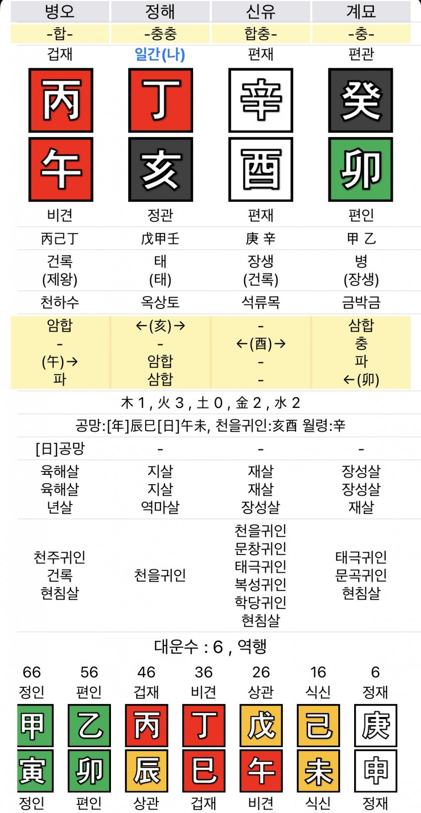 7d9ff603b58a19f0239a85ec329c70652fb26d4cc4633dc11e7b159487976a48822f619127f30fb64b90950f38e65424ba98085d7d