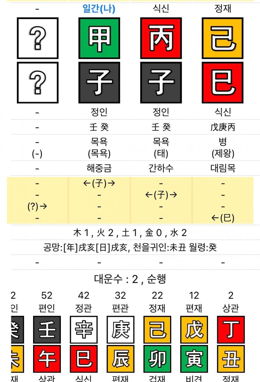 75ee8673bc8361f4239a84e1409c706f31b79cc693f6ff91aef388f3e8f0063ae1227f09828011ba2758a54cd9e64921e0ef3929ad