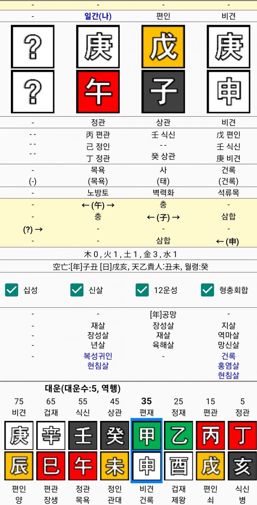 28b9d932da836efe36ee82e145877d6976213a414ccf69d57a1f7393b934b6834a25