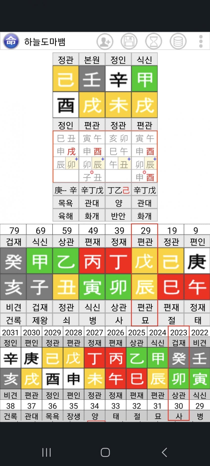 1ebec223e0dc2bae61abe9e74683776d31550513f81d9f881d24ab04aa0f68bb629c4ed91de24d8dd0dc