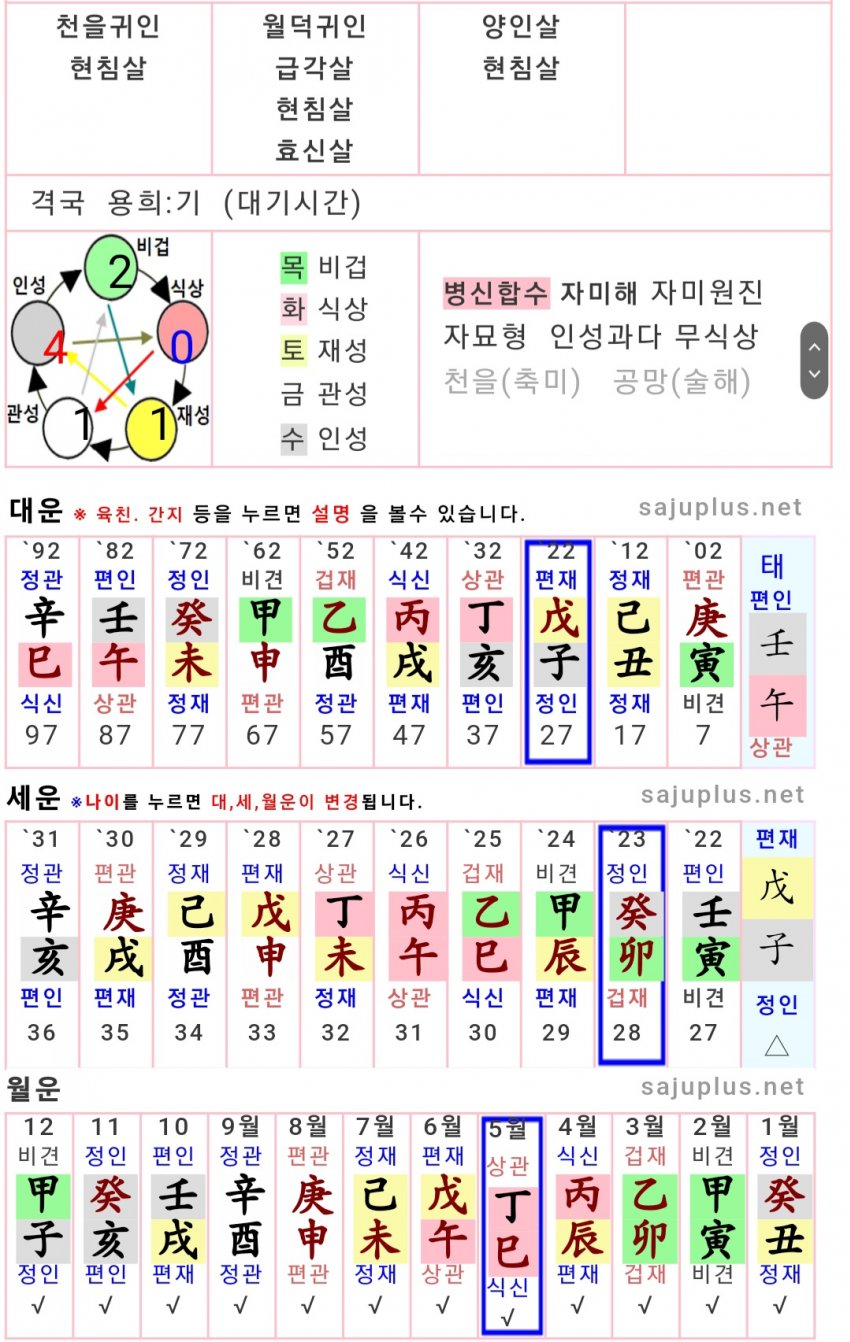 1ebec223e0dc2bae61abe9e74683776d33560713f81c9c8e1c25da3dbb055b90b834667eb05c91a36a61f0720e098af079661c12498d8f2e53ee6f