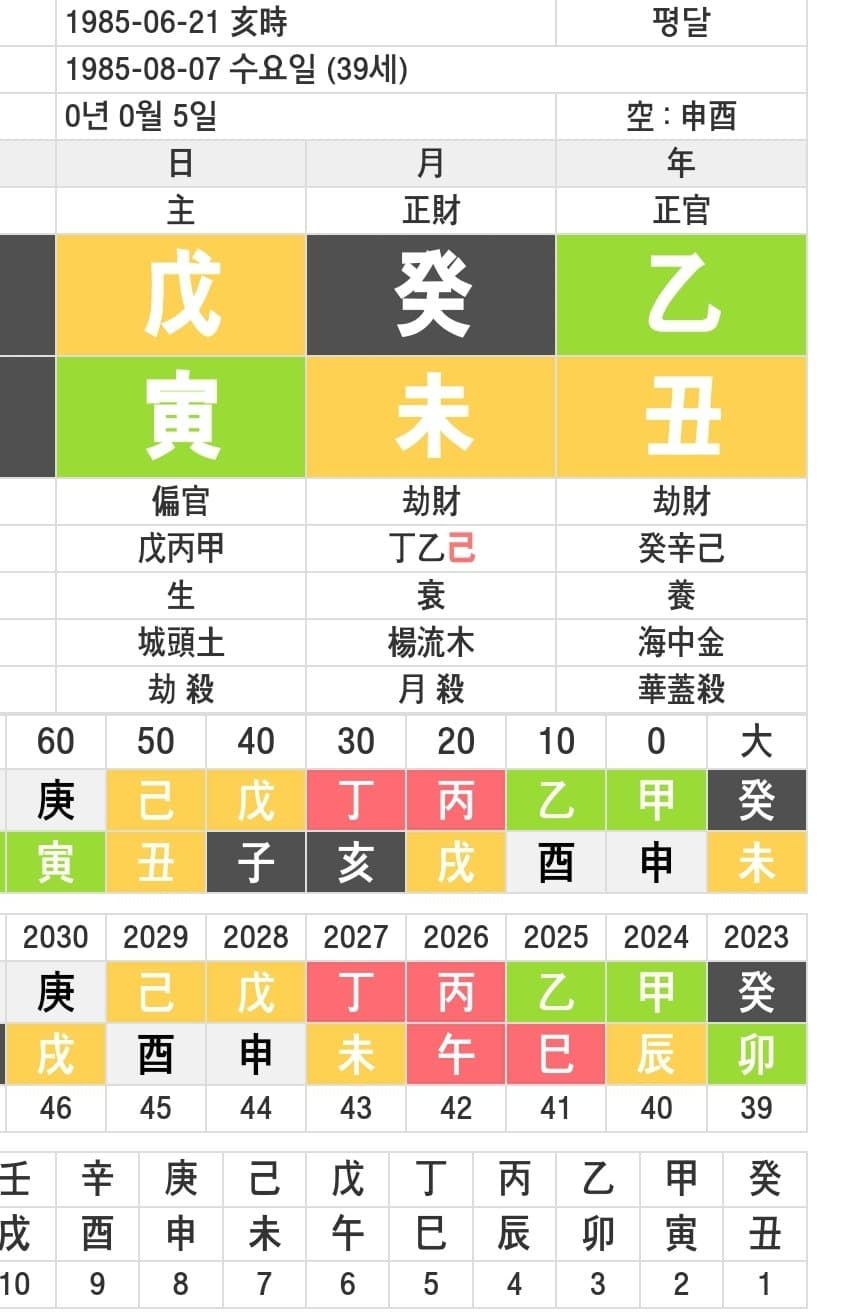 1ebec223e0dc2bae61abe9e74683776d30570361fa1d9d801c27da3dbb055b906665303b57a3a15036cea0179ffed2dd7fc361d51e836959a333