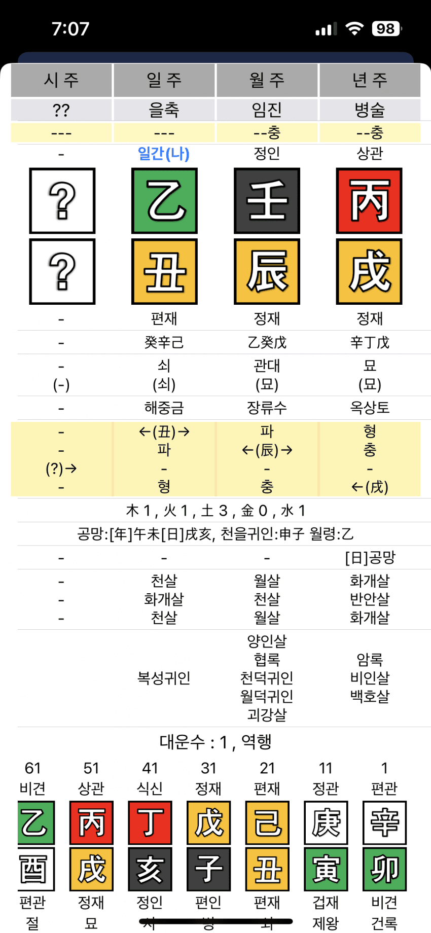 09e58172c6821cff23eb8ee0429c701b4a5f8b1573e2934851e431ba5e97709f0ffc99e9cb0bedecc6bd96d96ca07f6d73bc0cf7