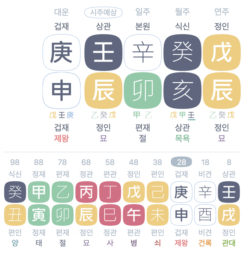 1ebec223e0dc2bae61ab96e74683777014111314c1300c671f0a14ca265d5e9a443c796f1438ef9b56f3b74d68b847625b9a71