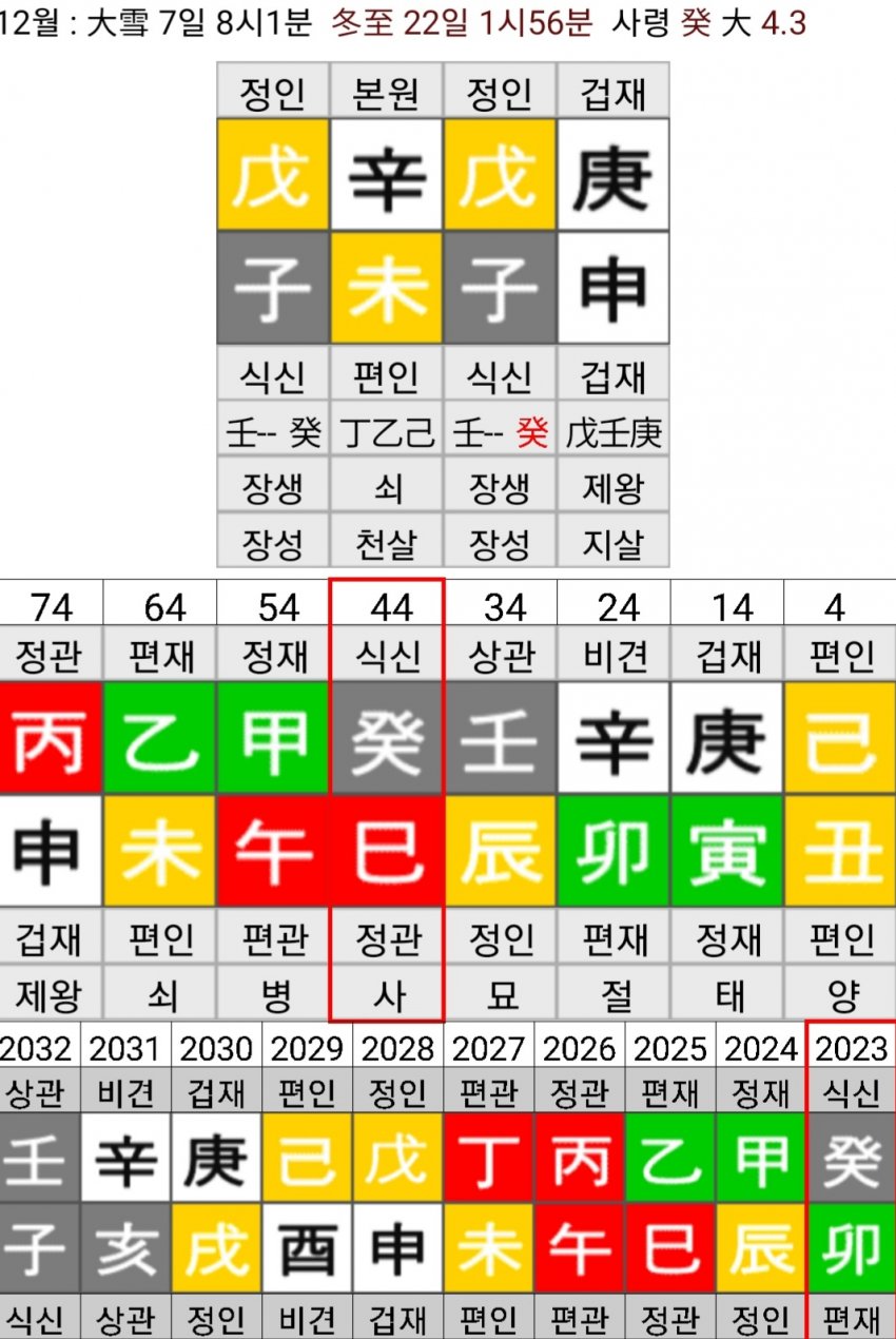 1ebec223e0dc2bae61abe9e74683776d30560761fa1e9a891c2bab04aa0f68bb543b420eb9296a5021d3