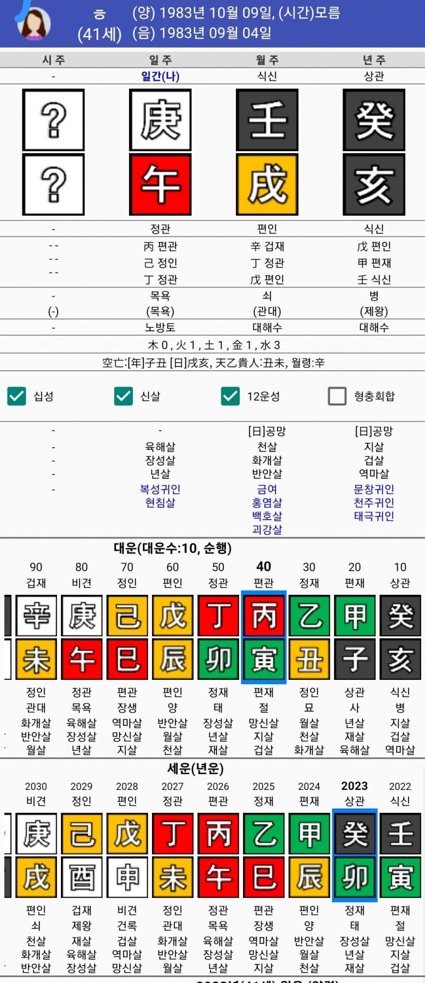 1ebec223e0dc2bae61abe9e74683776d30560713f9199c8b1c24da38e95118cb6daccc62cfe913e2cd0d839b90bb34