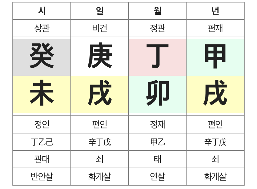 7eec8275b28a6af523e8f2e6469c7065699696a4bb2a3c6e07e22d5a651f0aeef7dd91a0f8dc01f956e0d4c28d271432eb81c4e816