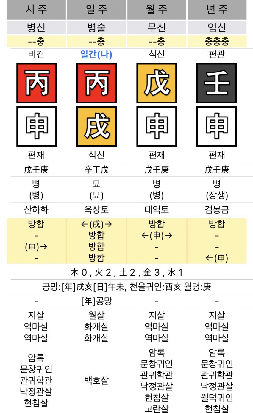 08998675c386198423ed8094349c7065fe648b87ef9ffc919101dcc63688f2e9d74086d81c561945c83c6331ecfd6c5614b08a1264