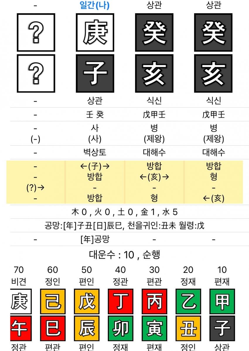 7a98837ec1831cf423e7f091409c701f240f0dbf580ab91655dbbb6356e5e758cfefca386e856766188d678e19ad7f65c4677888