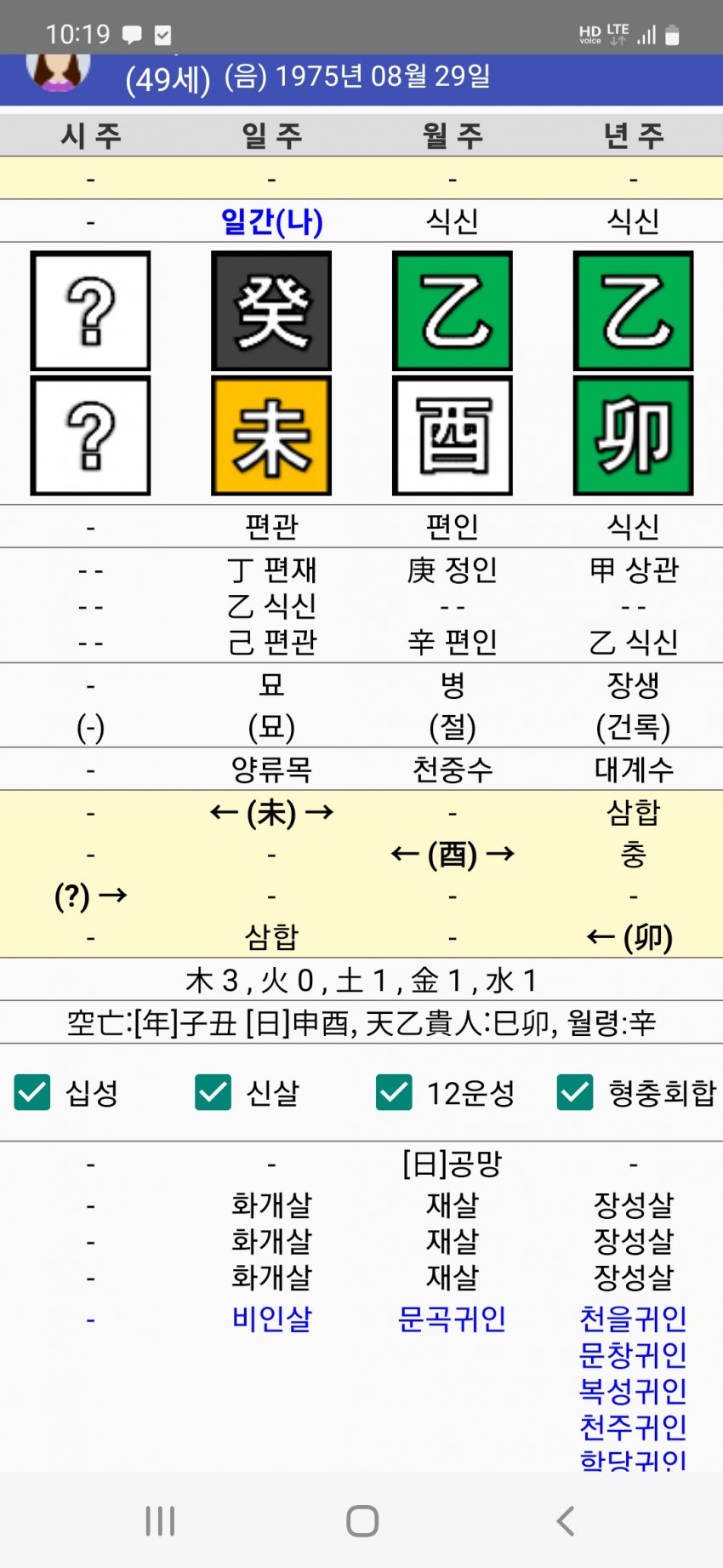 1ebec223e0dc2bae61abe9e74683776d35550461f91c9f811a22da45f13e1bd1bf05e220e1292d57edf8861d14d56b4d91