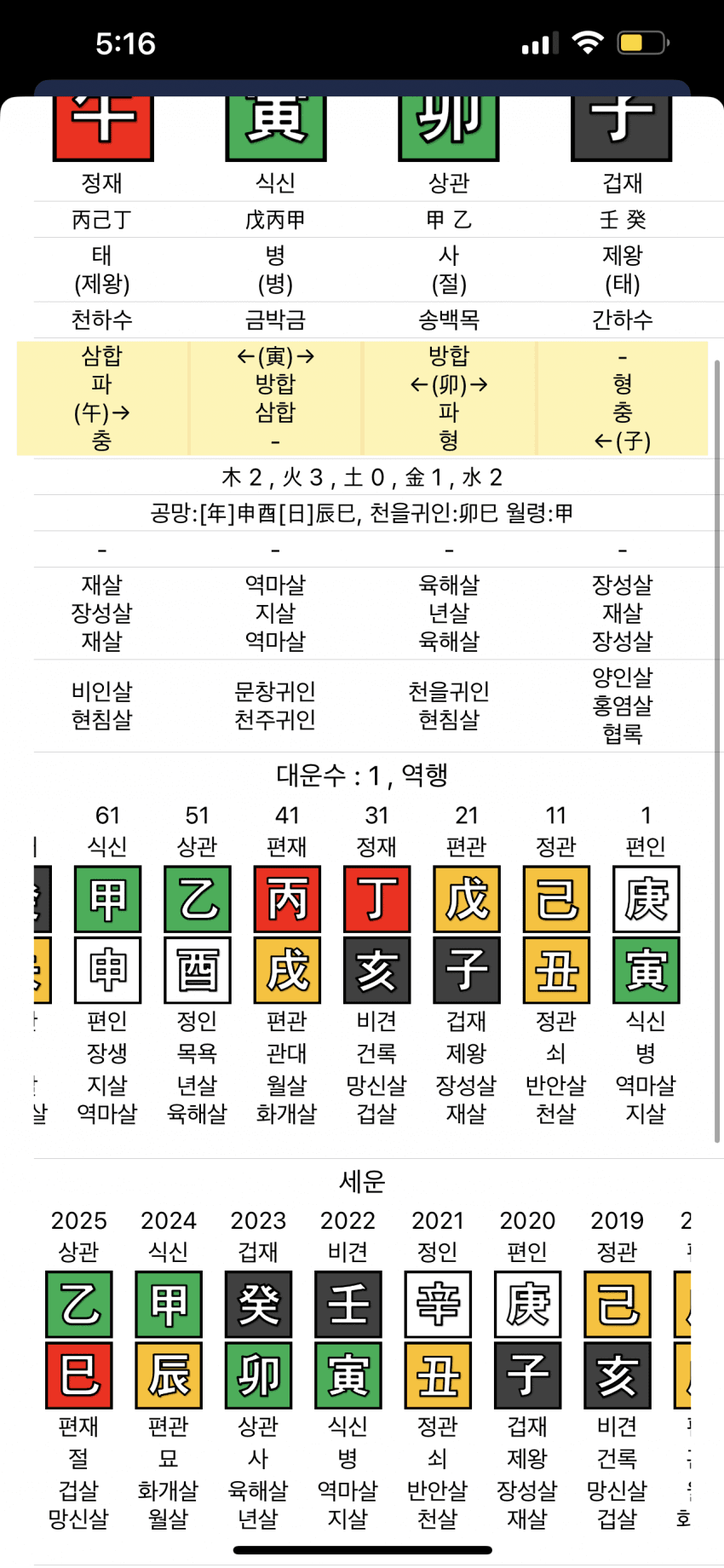 7eeb8607b1856184239d8597449c701e097bca3ae67356dc3cc12f507da249a0c82718fa3b6eeff38aa8eca0d72ef5777c447770