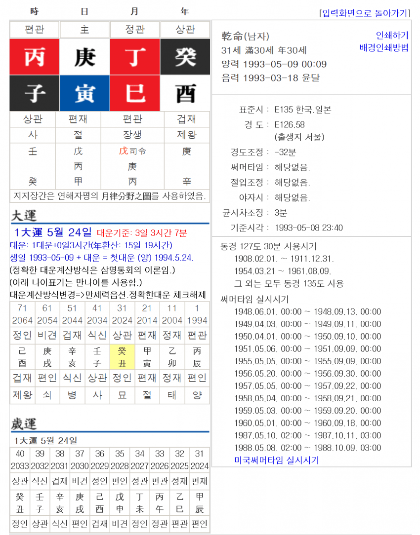 0ebcc066b7826af523ef85f84684646dc7c4378c21ec0b792911d394d60ebfd1da758553a5a8ba557ba6d0