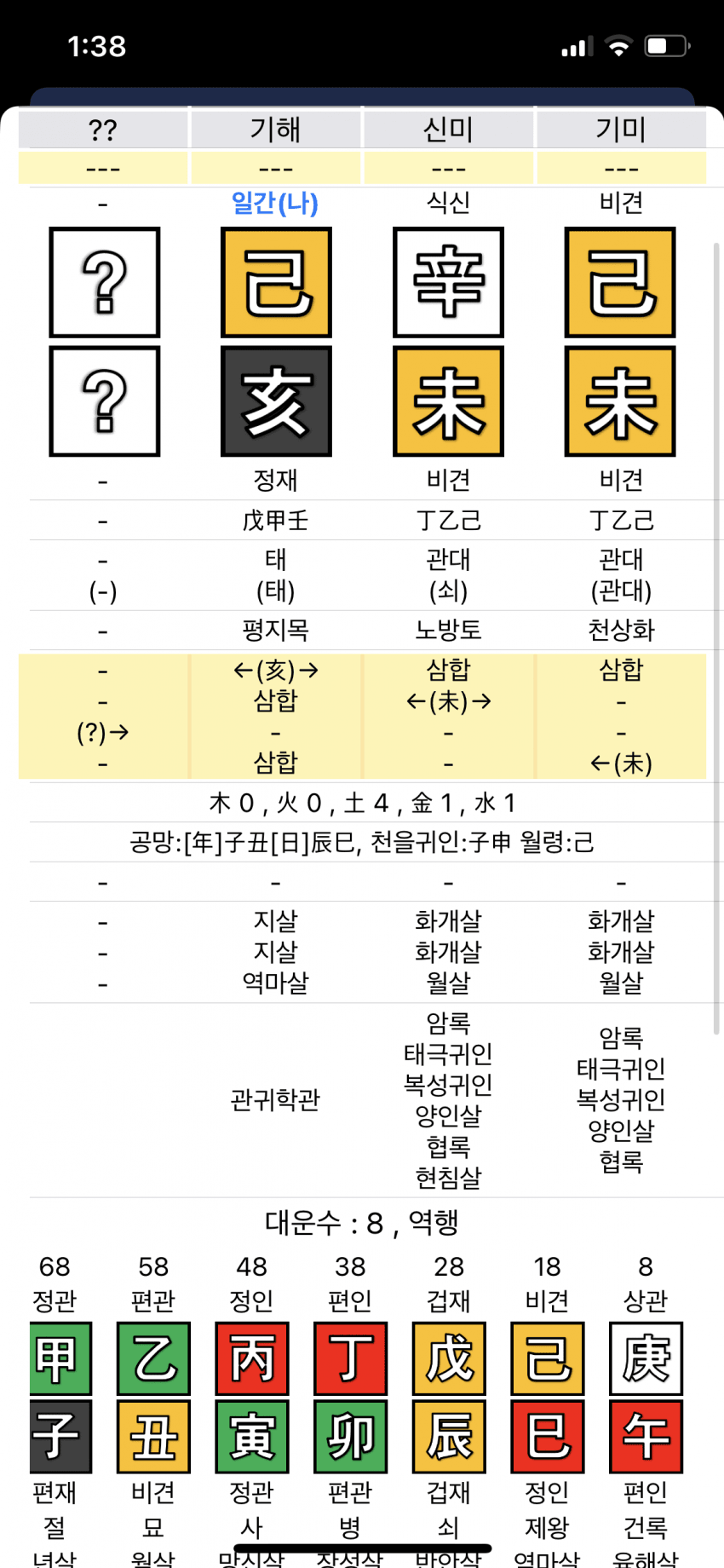 79ec8873b3826cf023ef8790409c706977dc4466329bc05f5fe3fc4c377176ad166171e88b1a5026b9bdd24b57febe7dd1fddac0