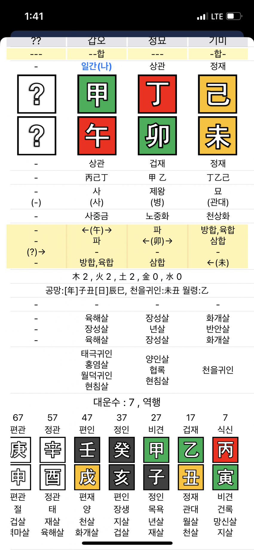 7b99f470bcf76f85239c8fe2439c7064e9aa02ffa4894bfd630b644bc0a1fc3e0e8c00e850c07f3c47a8283d249cfc4bb72bbe78