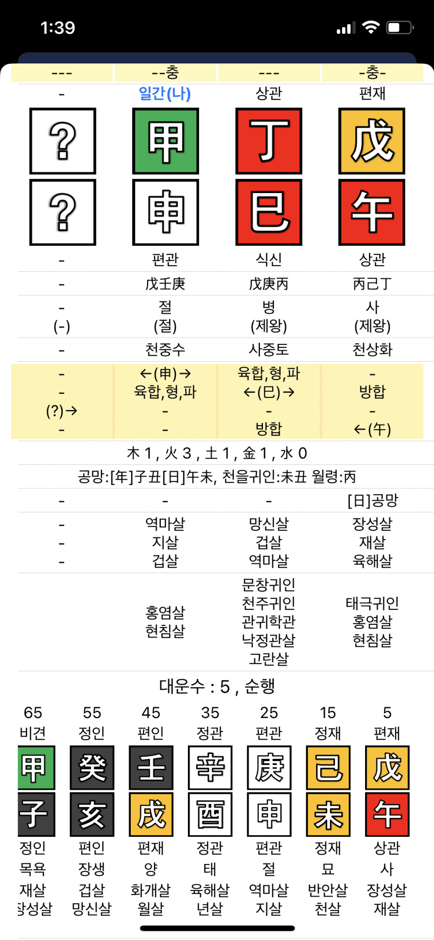 7d988071b485618023e885e1439c701b8a0d4bc52e71668acec4f6a92d78b13817bdde337c9981f02ed429d4b5da9af9ce5b233e