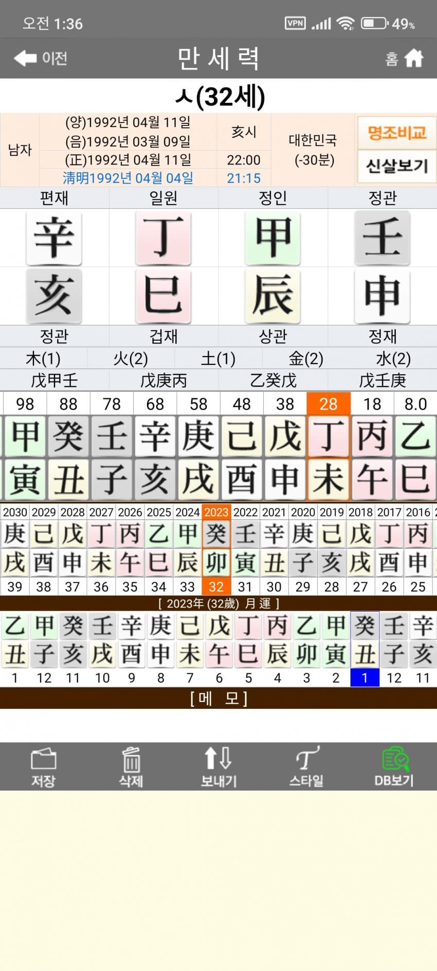 1ebec223e0dc2bae61abe9e74683777085ce01a09ec1039e9822e55c07c659cd975cdbf2cc7bd7520e762b117c3579fb7d3da8b4ec398239990b26489d52b819