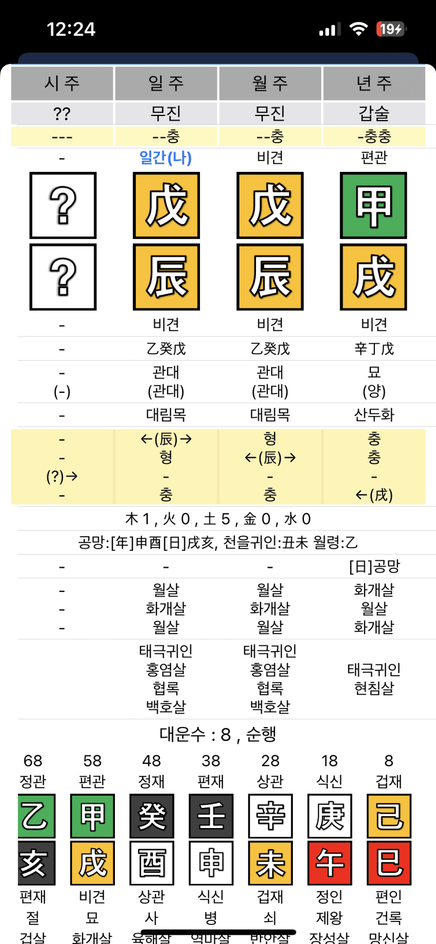 7d98f204b1846af323e78697359c706c534800842f55d1550f7d3c56b82948752fba49d808d4c1679508a328126d48f71b0d77a0