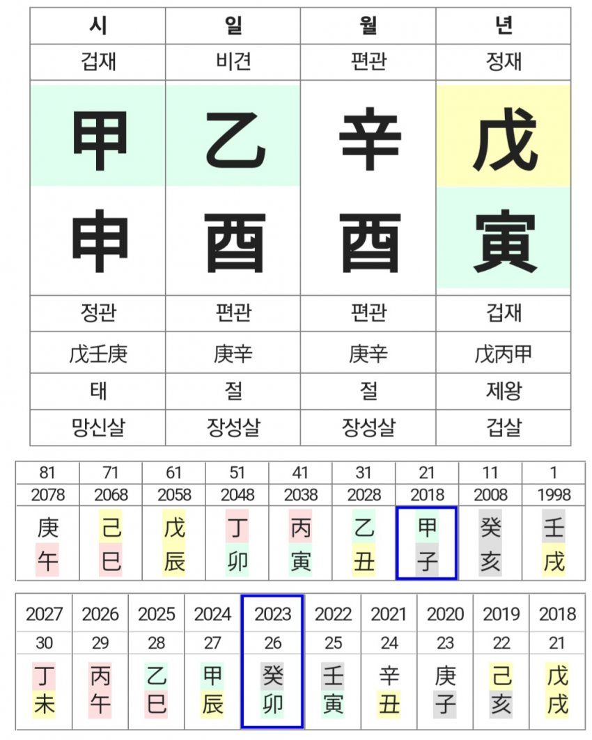 1ebec223e0dc2bae61abe9e74683776d35550213f81e9a8e1d24da3dbb055b902be60a47818c94051bcab25aa6a81428acd70c5cc8b9ed455e8624