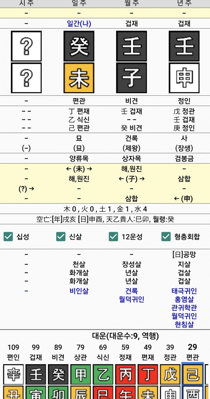 1ebec223e0dc2bae61abe9e74683776d34570513fa1f9b891b27ab04aa0f68bbdb857aa08746633aa3e1