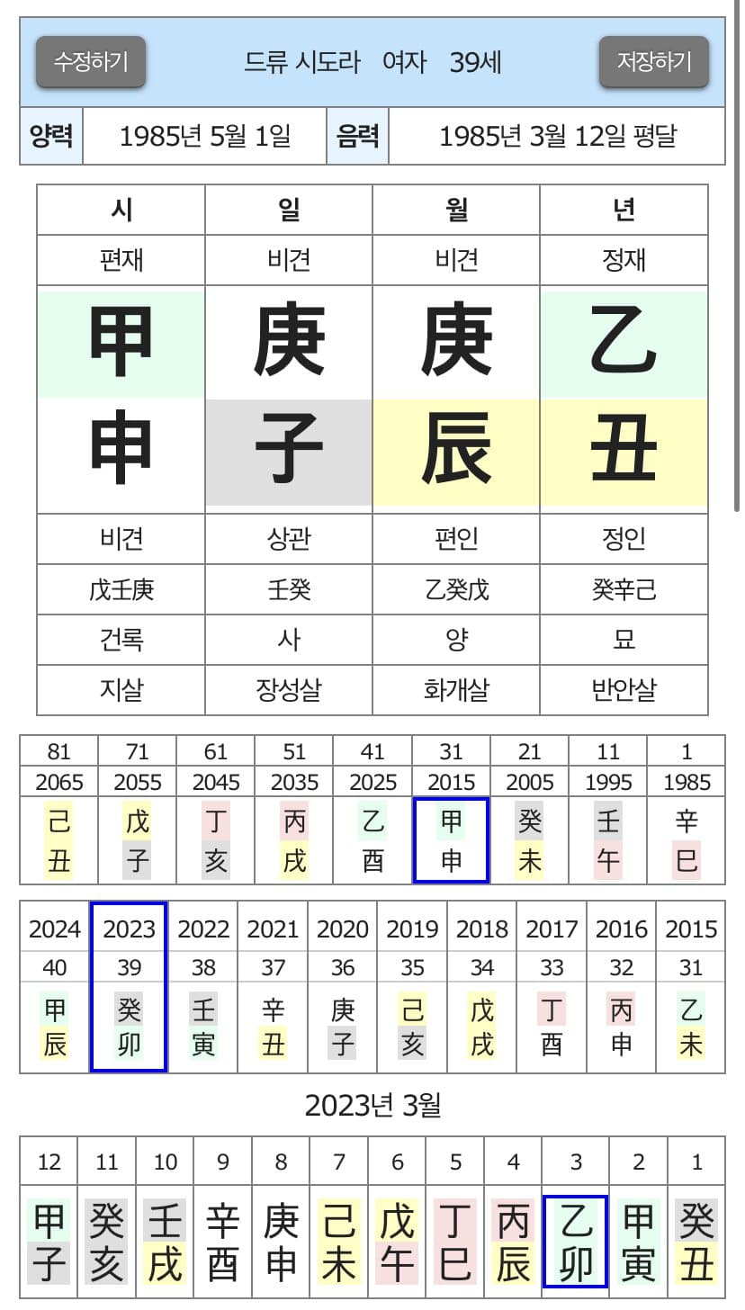 06bcdb27eae639aa658084e54482746e8edef41ed8908629d4122d0c45a3de37b1ad8d4a9c09970b0792dcc0