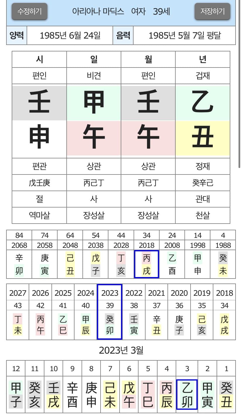 06bcdb27eae639aa658084e54482746e8edef41ed8908629d5102b0845a3de3749ef8d11c87ae8b8eecece56