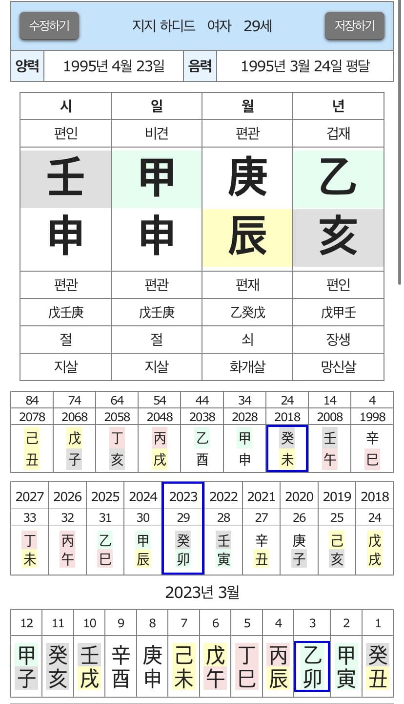 06bcdb27eae639aa658084e54482746e8edef41ed8908629d1112b0445a3de371218470a265e2407b548ec02