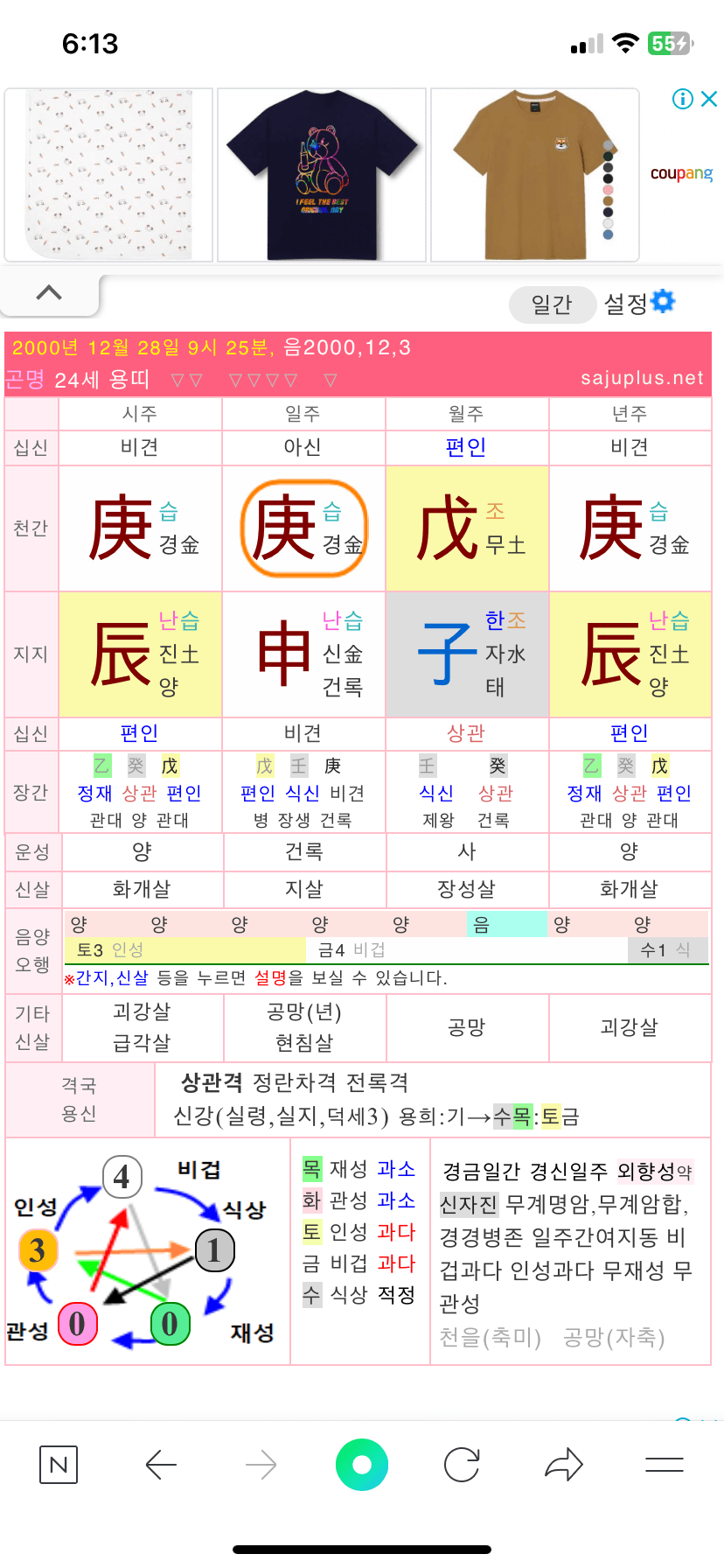 7dec8072c78a6d80239a83ed449c706e09596adf93fe09f9da849a4c47f424c636a547ccef176f0e9cce7adea4abc14f62752216