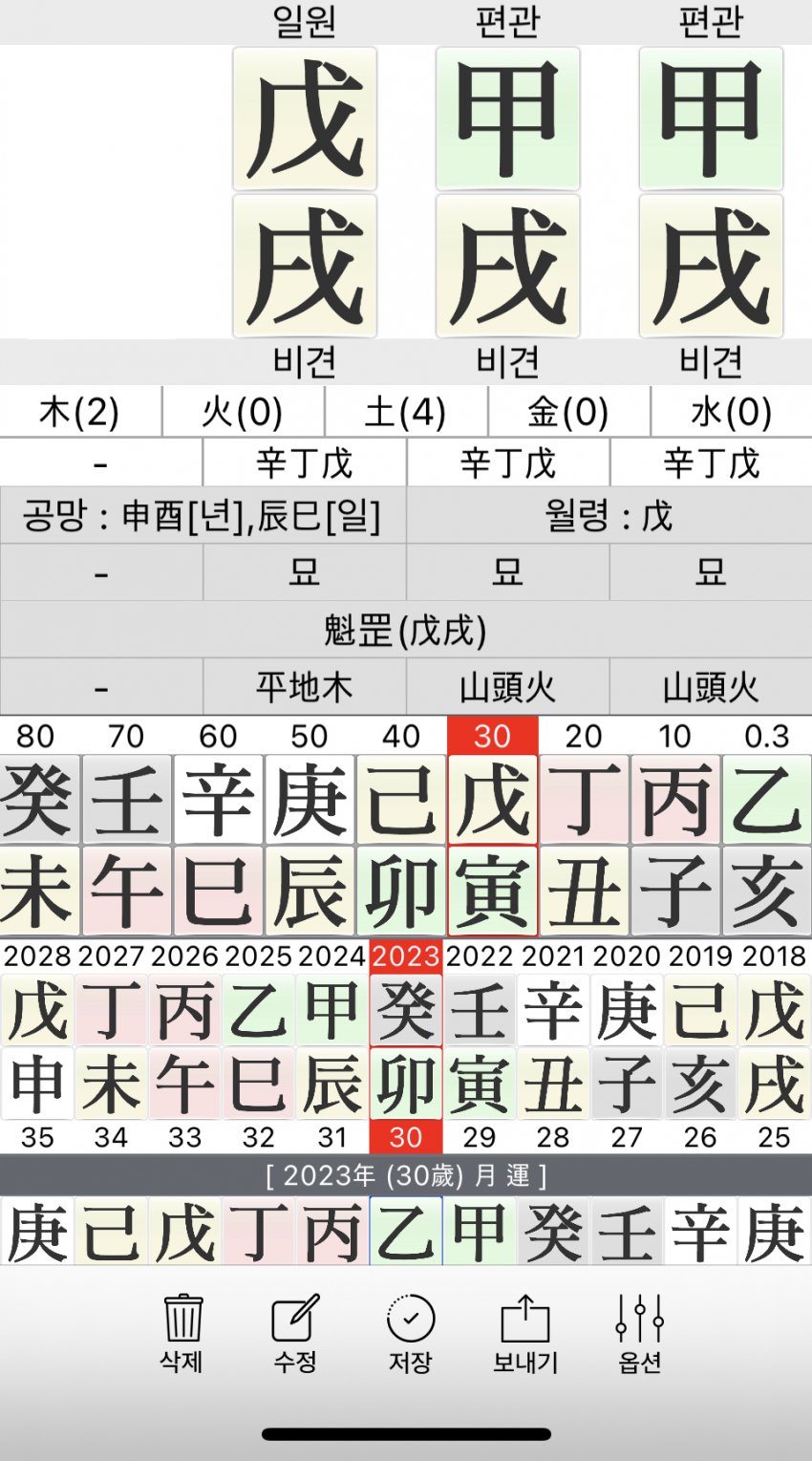 0bec8207bd8a6d83239e8fe54e9c701e383edb77c39aa5e9d438c3ea4c2f80c35c965e25804c5298dcd2c72f91465f9702a45f2dd0