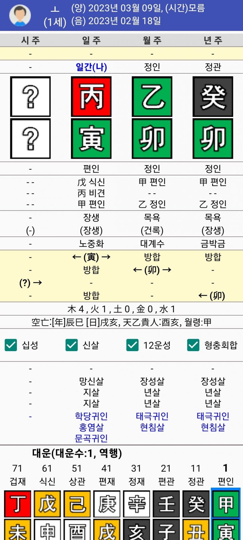 28b9d932da836ef136ec80e246827d6cd5d179c2c165077f84b8558d99afbc5ece26