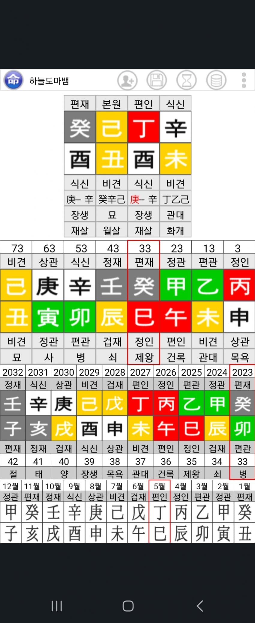 1ebec223e0dc2bae61abe9e74683776d35550e13f81c9d801f27ab04aa0f68bb642e386100b3ae8ceea2