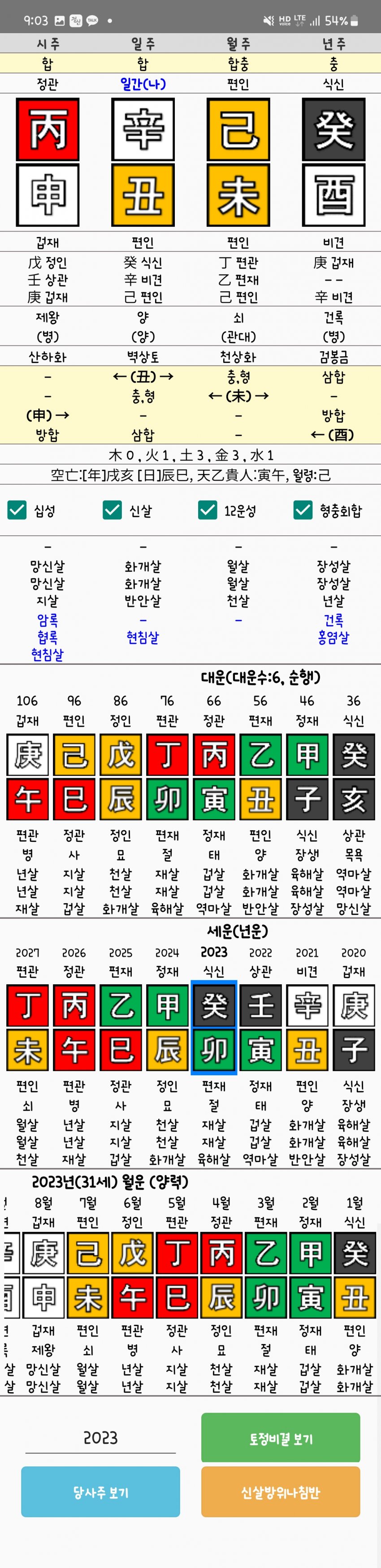 1ebec223e0dc2bae61abe9e74683776d35550e13f8159e8b1c23da45f13e1bd1a95287ff0d635ac538245b9f2a0a89340d88