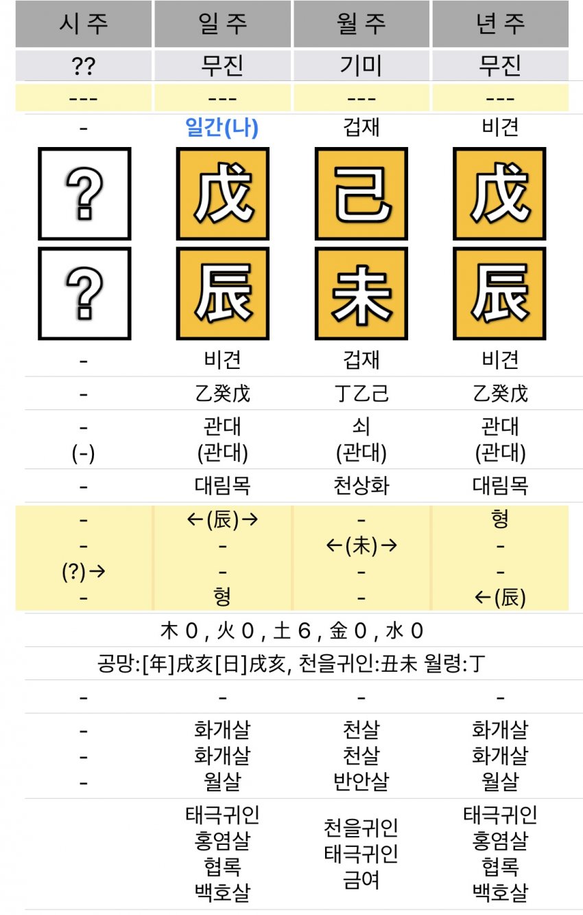 75e9f472bd8a60f623ec8796339c706574497dac767b127a1b090ade9f69c02391793d37507dbc1bd5b6e0c66533d61fd45884381b