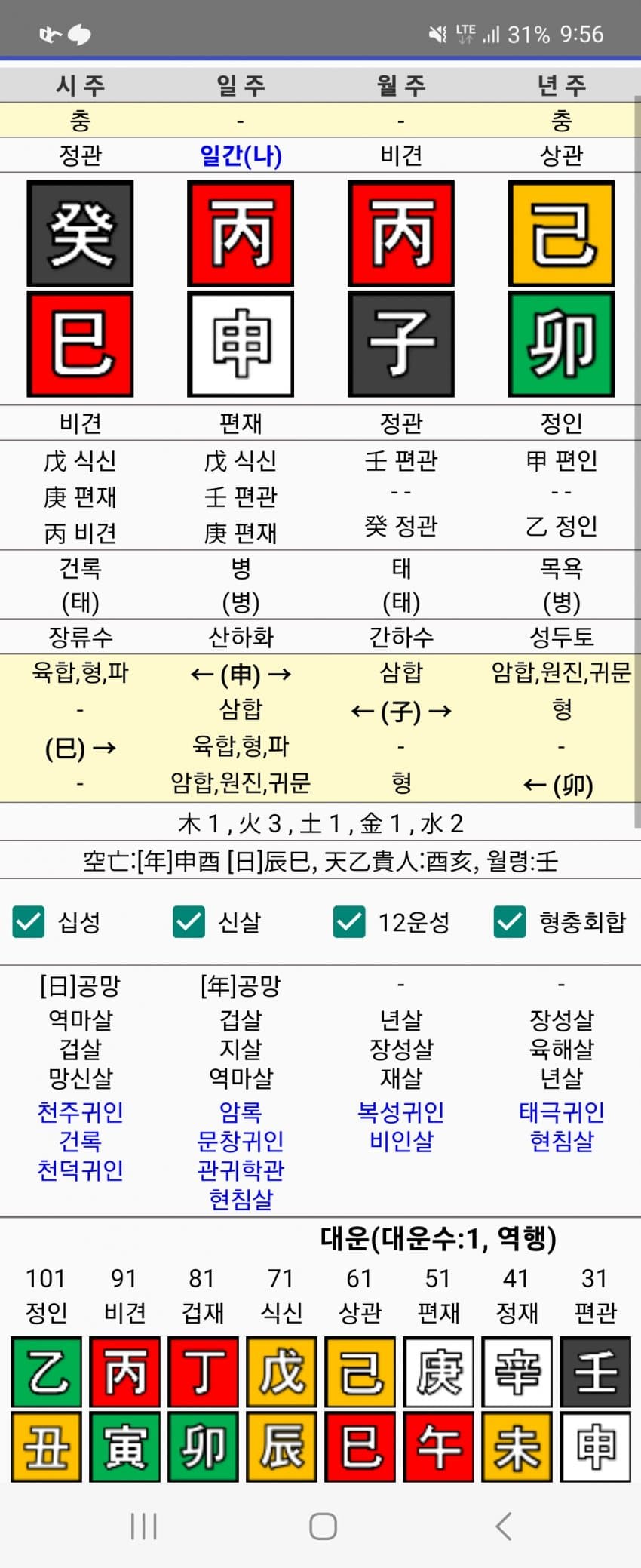 1ebec223e0dc2bae61abe9e74683776d35540413fa1d9b8e1e2bda38e95118cbeedbdd504ea7d6d2603a97c293354e