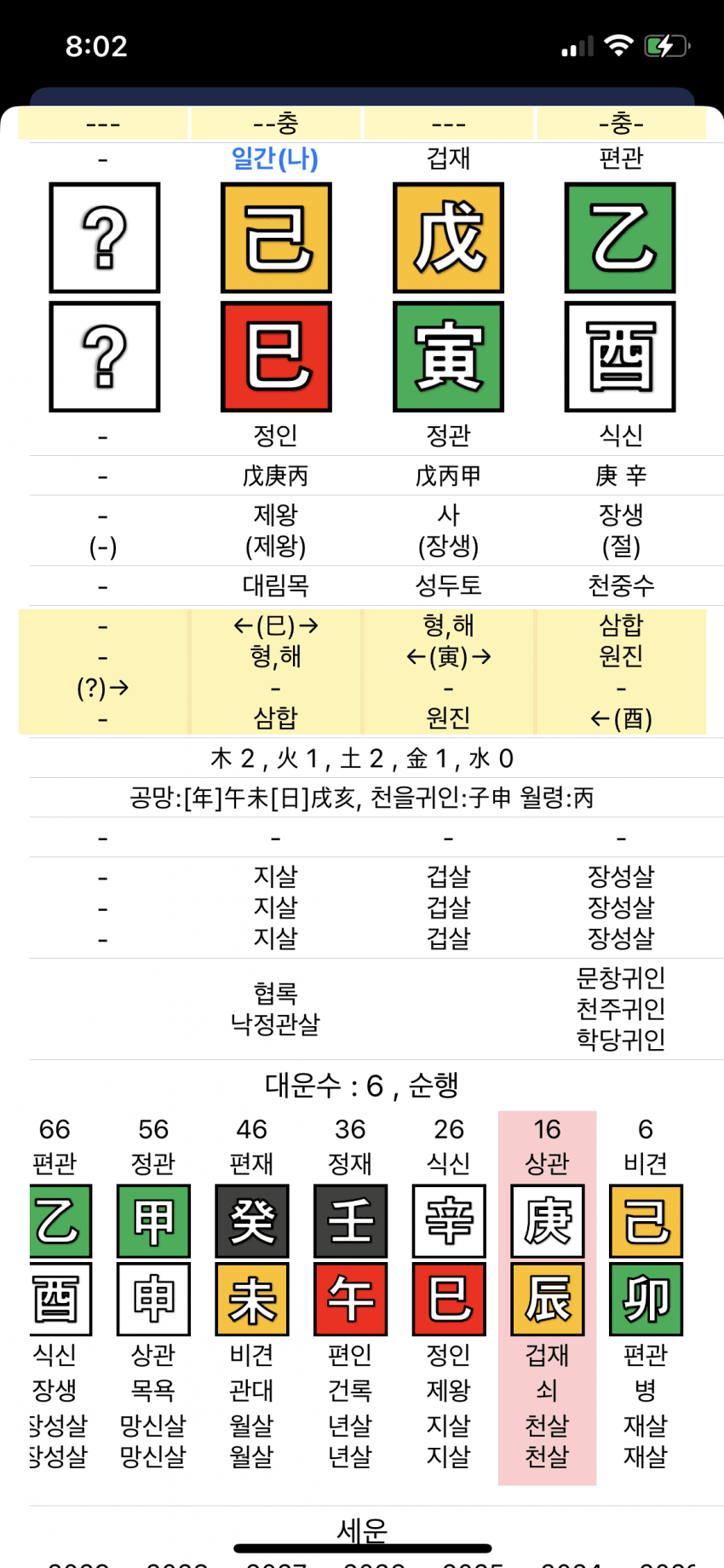 09e88074b0846ffe23eff093349c706c43c390b2f2c8c78b622b7ece61f51f9626bdafe613f782a5b70be7a18f8605f6e09b2531