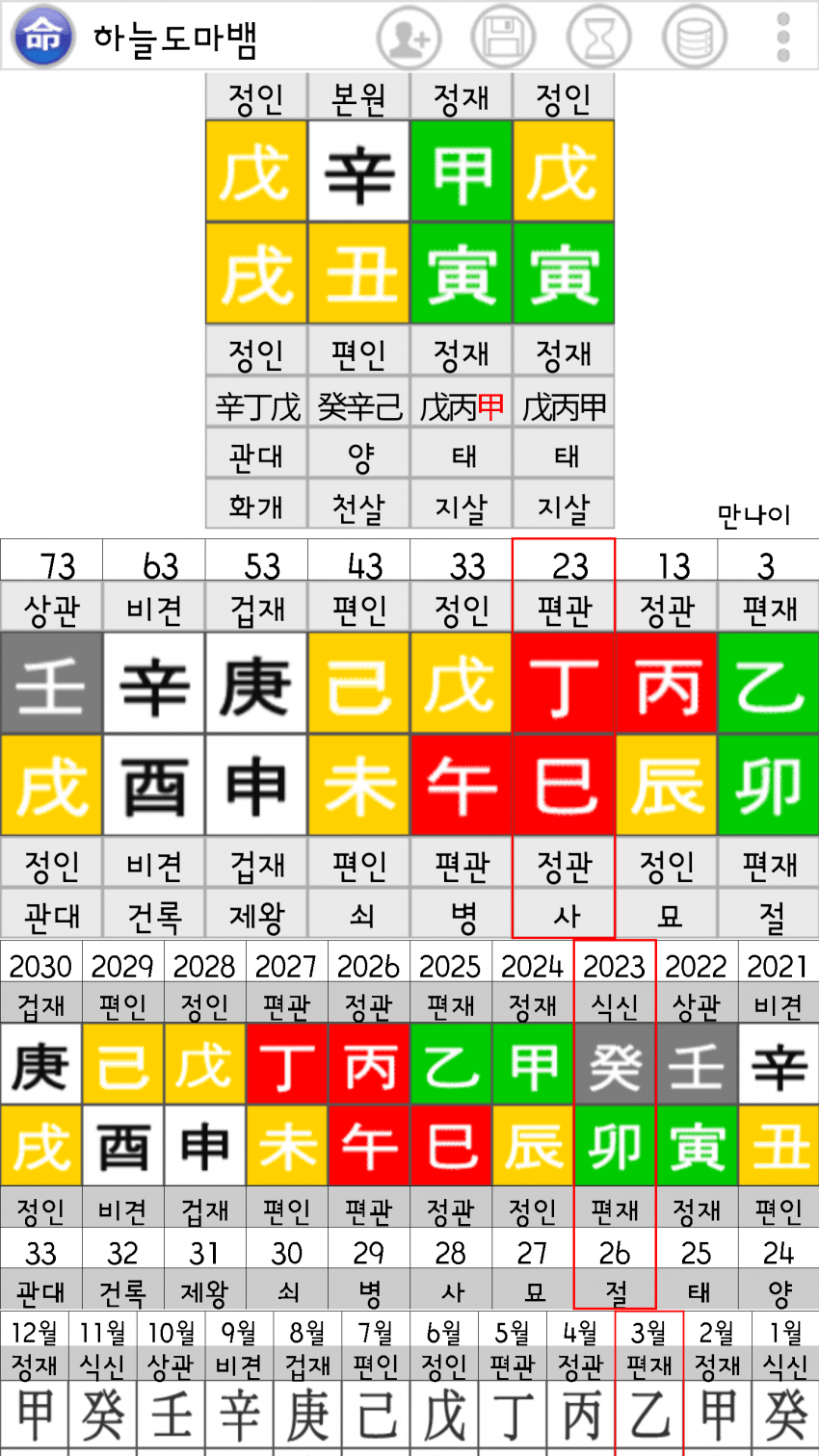 1ebec223e0dc2bae61abe9e74683776d35540561fa1f9f8a1e21ab1eb40f68bba3975cb7a90e3080f6e0