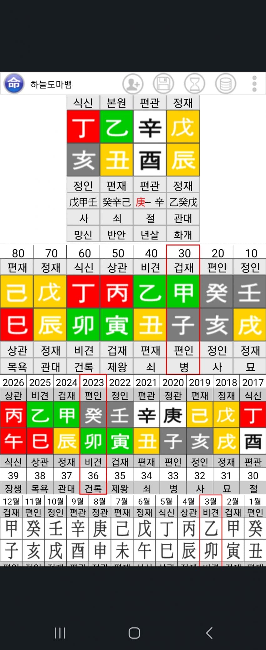 1ebec223e0dc2bae61abe9e74683776d35540513fa1e9f8b1f2aab04aa0f68bbdb01e871a7d99fff5605