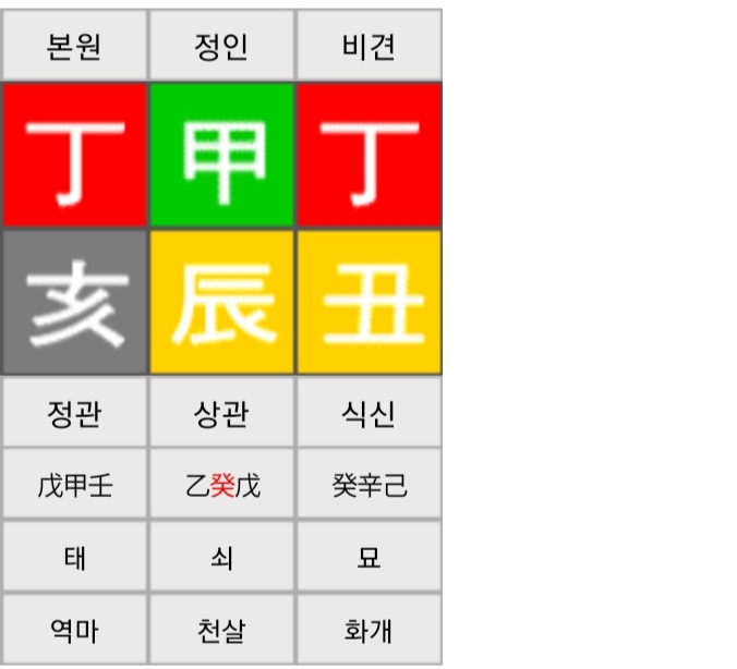 1ebec223e0dc2bae61abe9e74683776d35540561fa1d9b8d1f26ab04aa0f68bb23f6acbd02957eb4a8