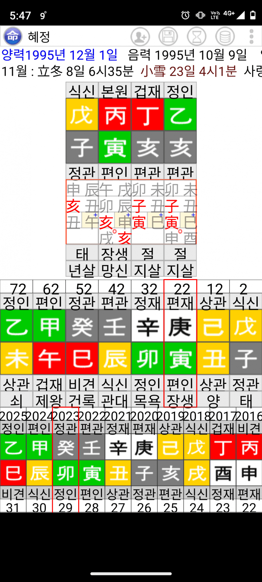 1ebec223e0dc2bae61abe9e74683776d35540261f91b9a8f1e2aab1eb40f68bb9baac64479cf122d1e7e