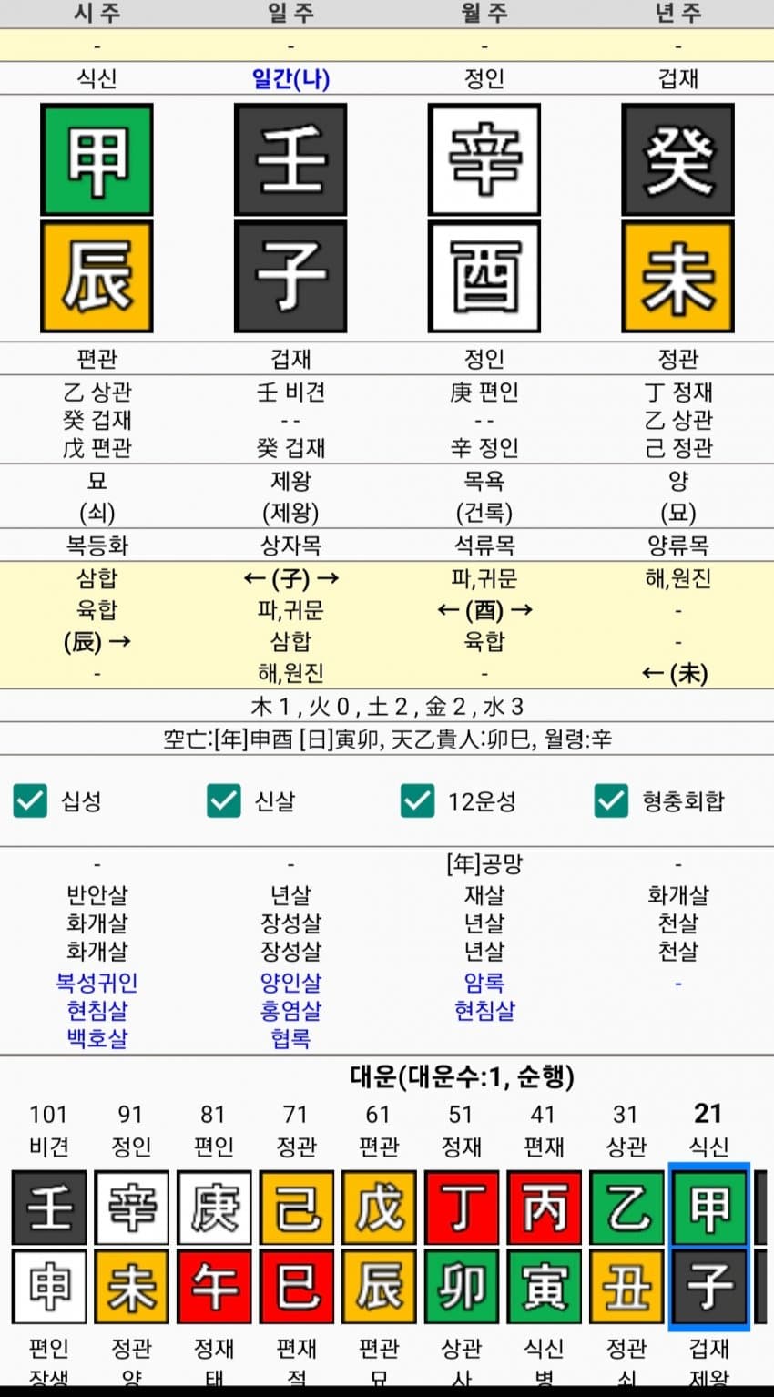 1ebec223e0dc2bae61abe9e74683776d35540113f91b9d8b1b2ada38e95118cb66d4b44b1f11995d86963b6bf4b291