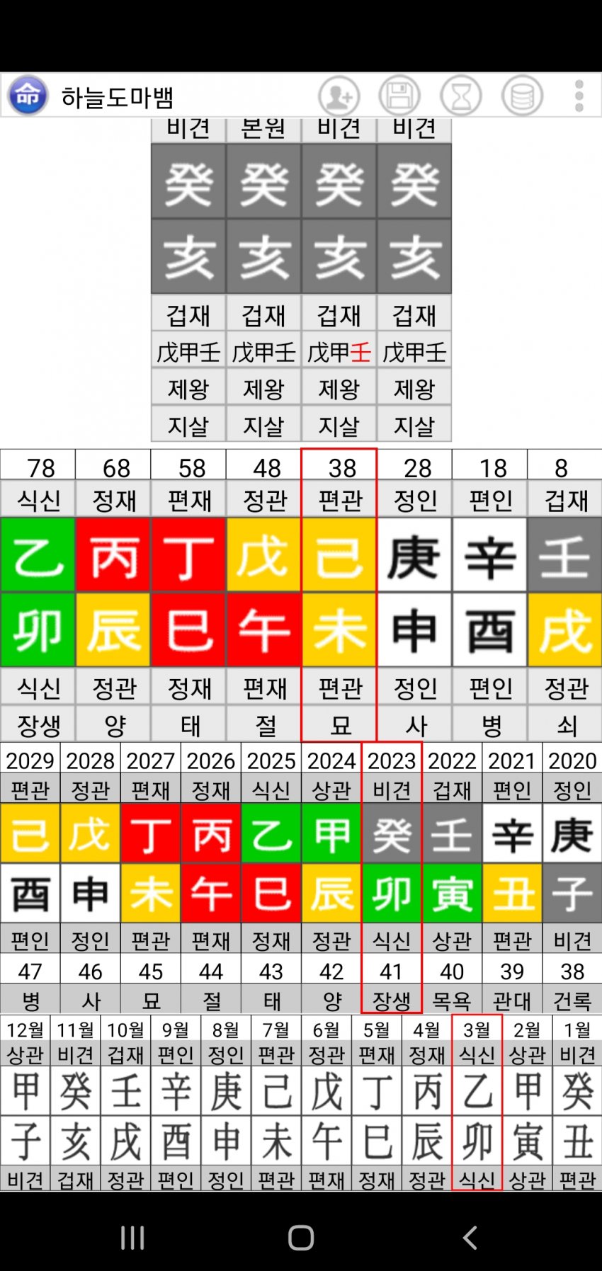 1ebec223e0dc2bae61abe9e74683776d35540013f81d9a801c2bab04aa0f68bb45c3d01d738005a6e96f