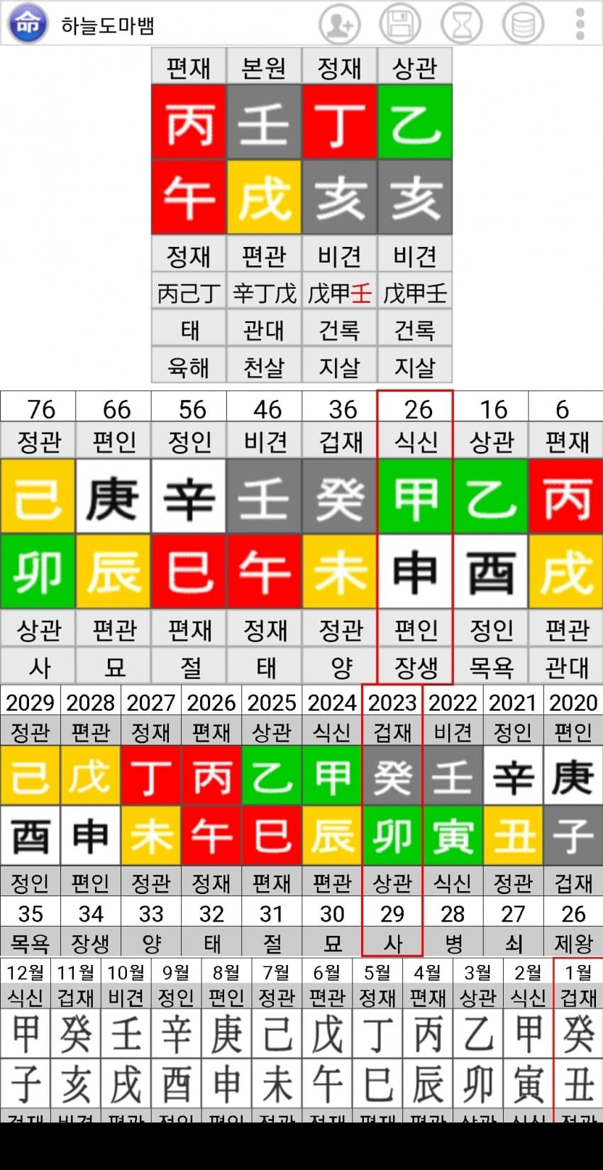 1ebec223e0dc2bae61abe9e74683776d37540661f91b9b881e2bab04aa0f68bb6d8993812b1c02eb5b94