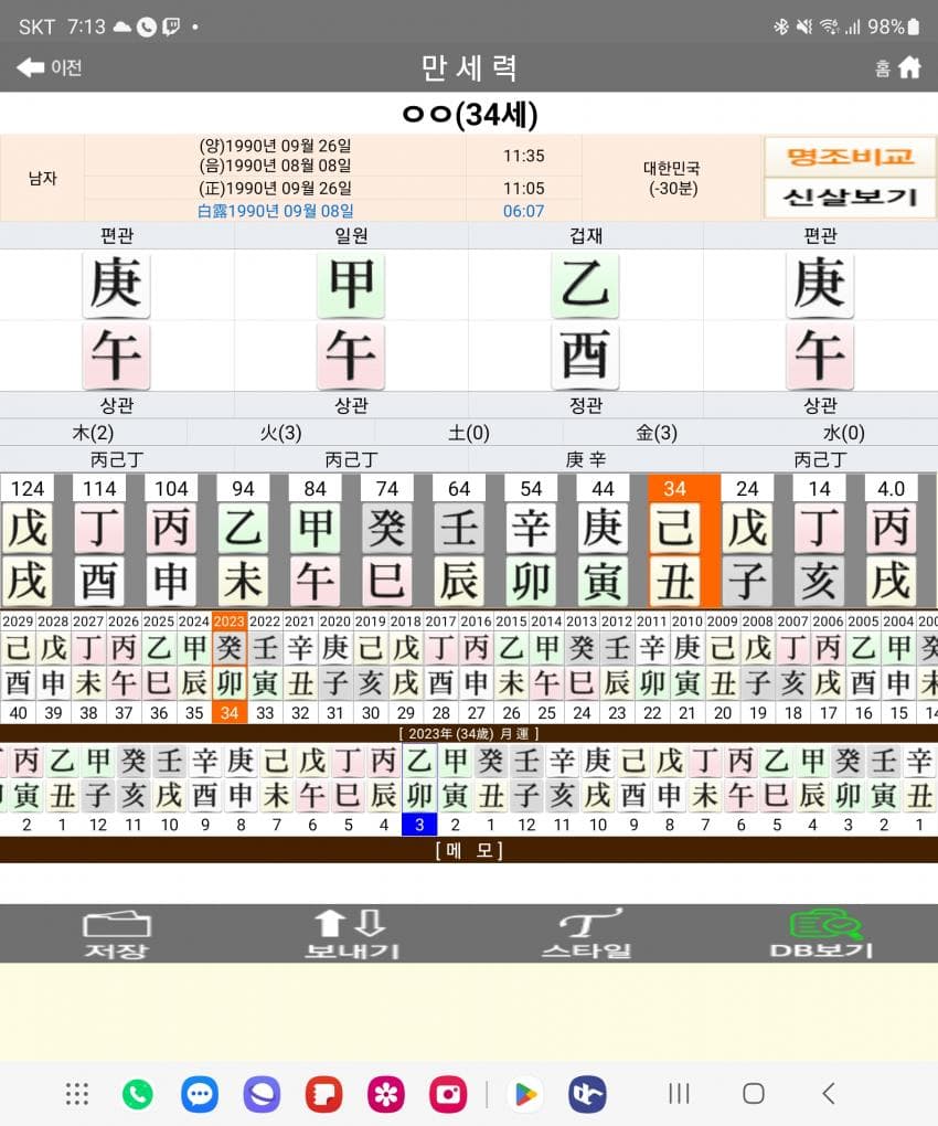 1ebec223e0dc2bae61abe9e74683776d35550e13f9159f8b1b2aab04aa0f68bb2e13e6c96a933b22eee3f7