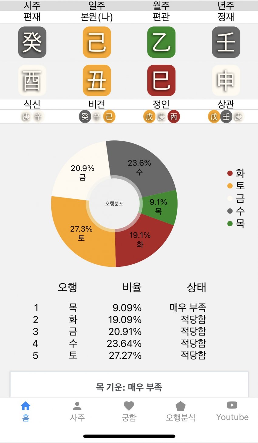 7b9b8870c18a6cfe23e68793339c70193cac271170abe1ae1e37cca3f80efe3bfd1e13429923378b31995e3911b79c3658d4146de9