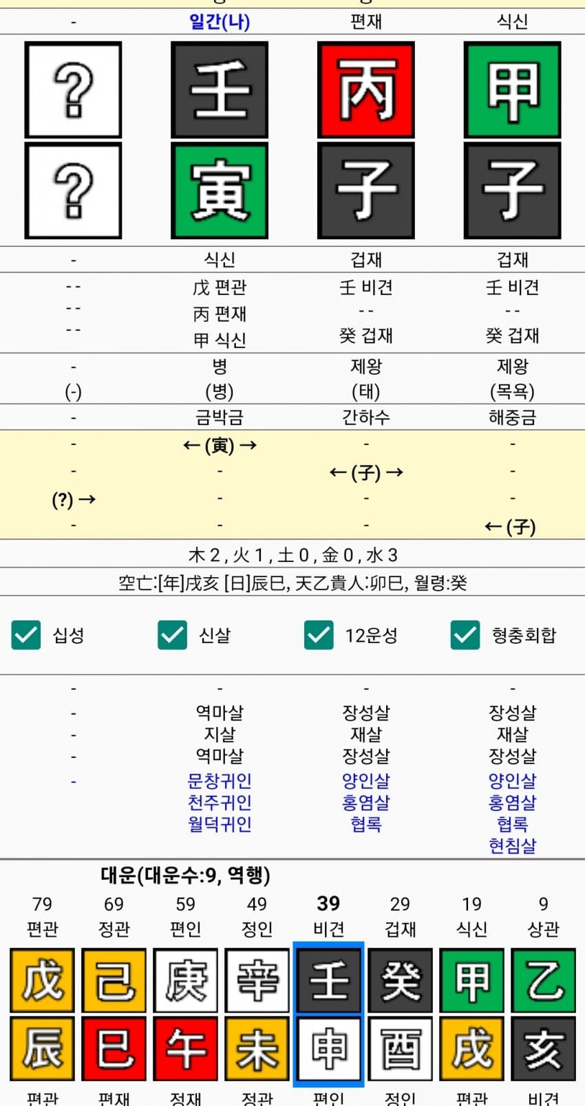 28b9d932da836ef137ed84e441897564ef6b24ee7be339fdd00b8a0126c686e50a06